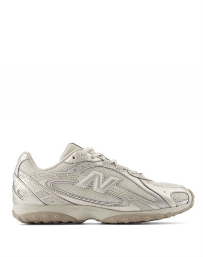 New Balance - U204LCMB Sneakers - Timberwolf